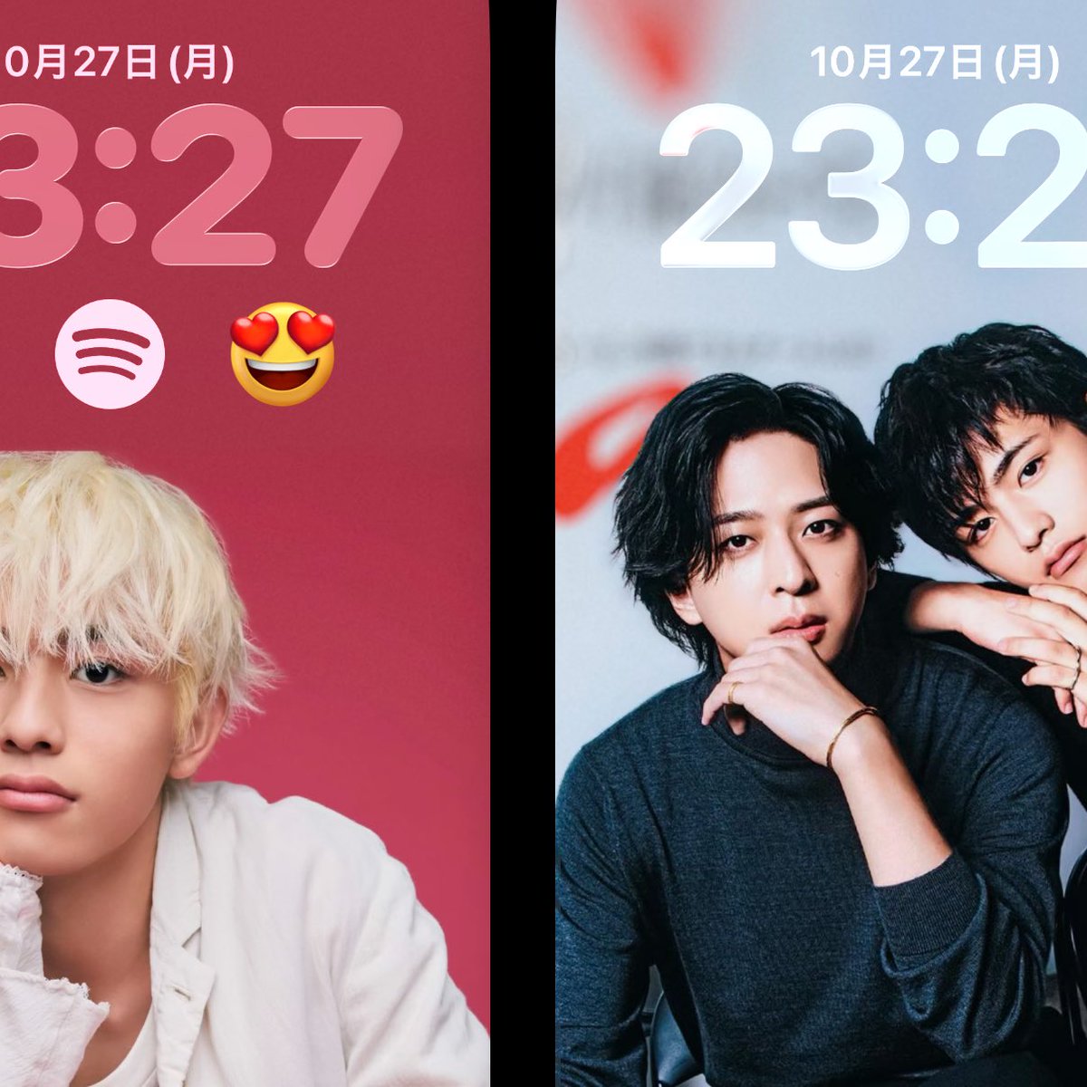 【確認用】annaちゃん( *°ω°* )/ᵗᑋᵃᐢᵏ ᵞᵒᵘ ももてん on X