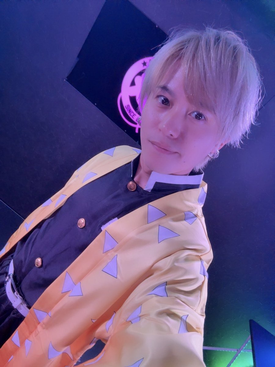 HARU🐰🎩 (@harukitomoiimas) / Posts / X