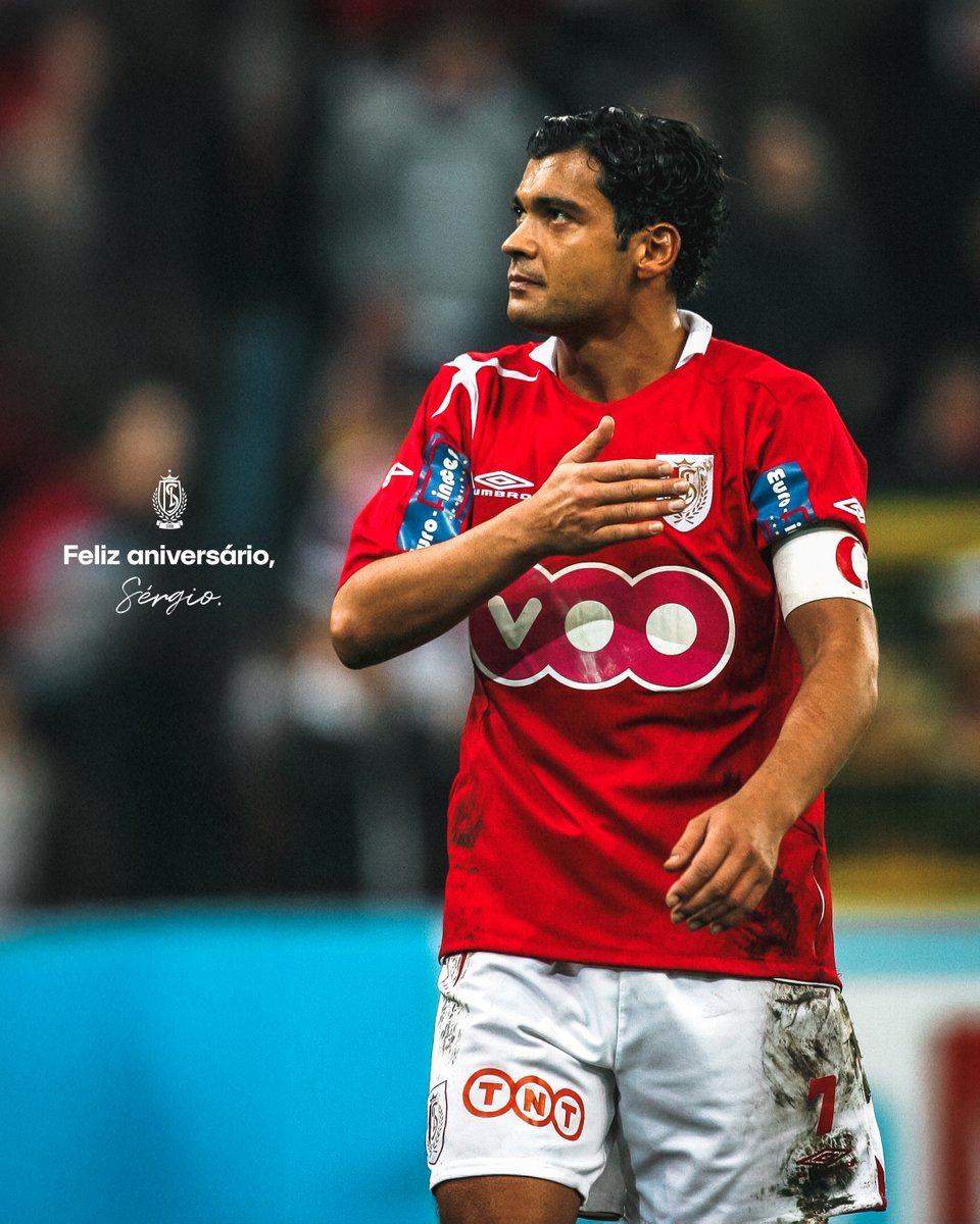 Standard_RSCL's tweet image. Conceição, chapitre 51. Feliz aniversário, @CoachConceicao. 🎂