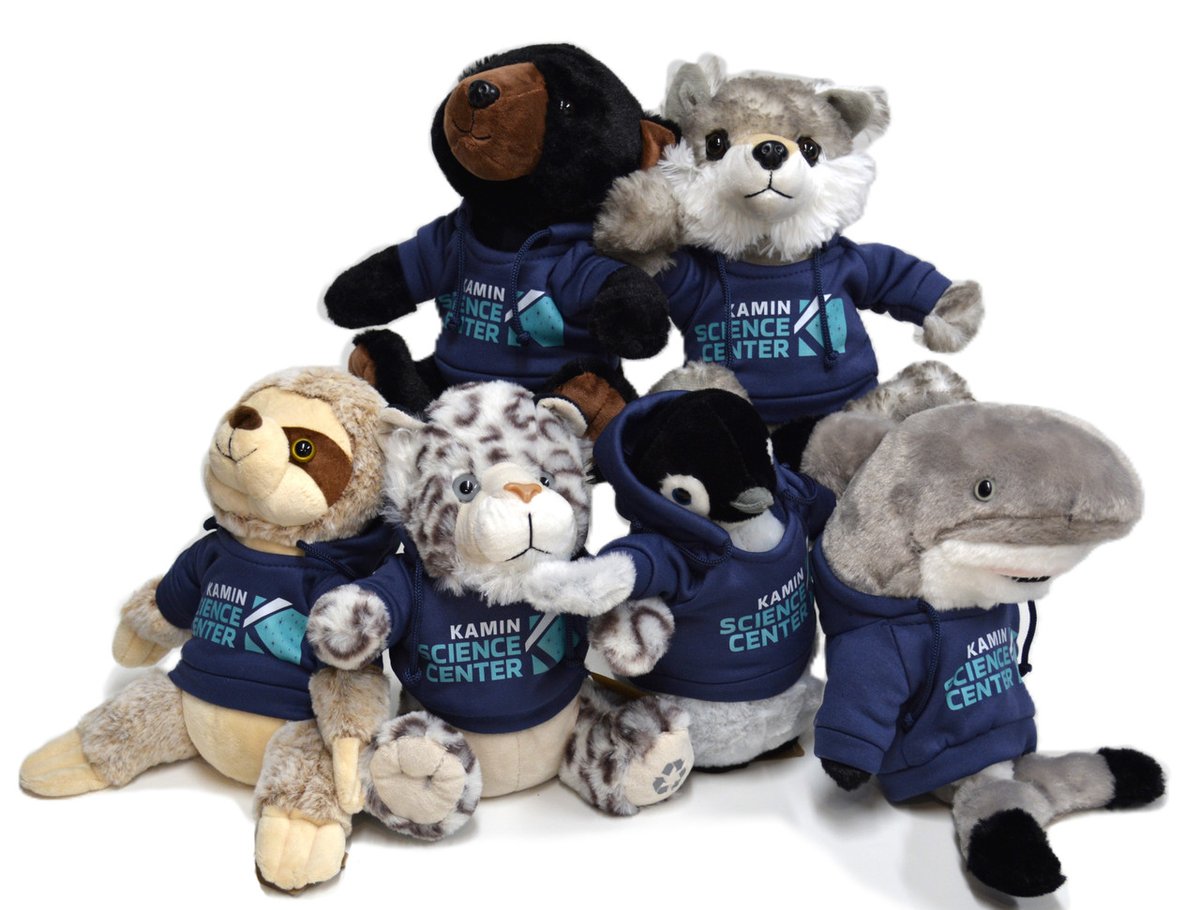 XPLOR Store's biggest discount of the year ends tonight! Receive 20% off everything site-wide with code Holiday2025. Shop now! bit.ly/3LvH3pa