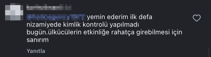 Hacettepe Gazetesi tweet media