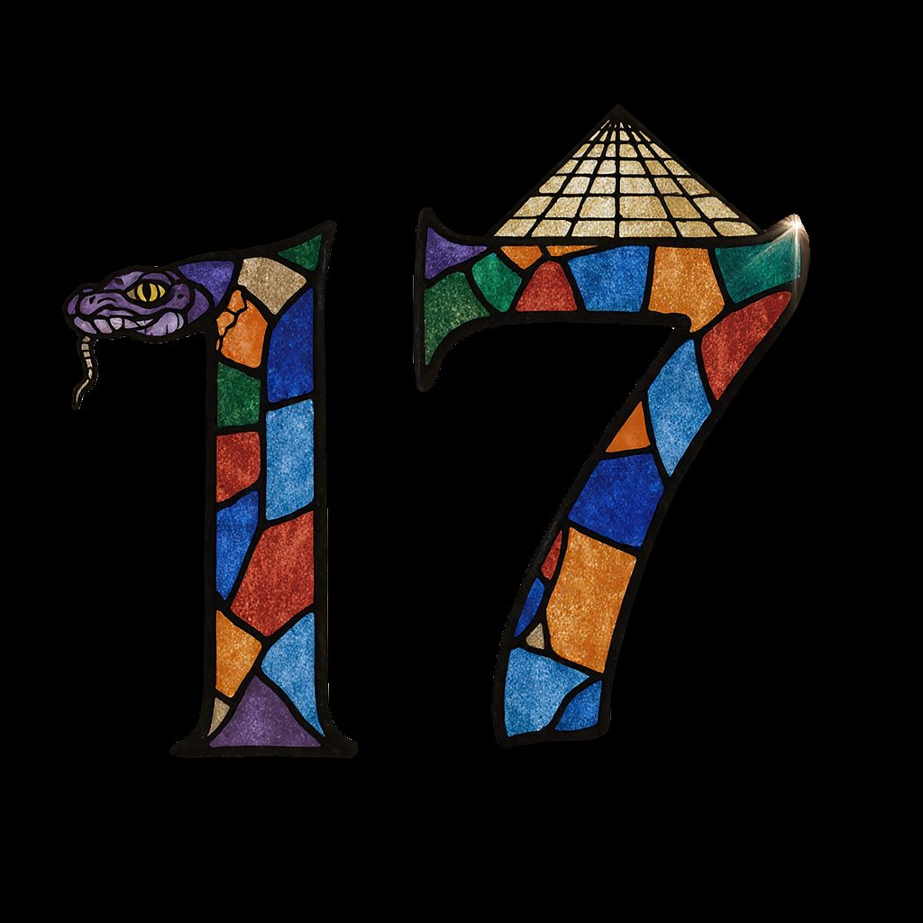 The Fire FActory (@luckyfire33) on Twitter photo 