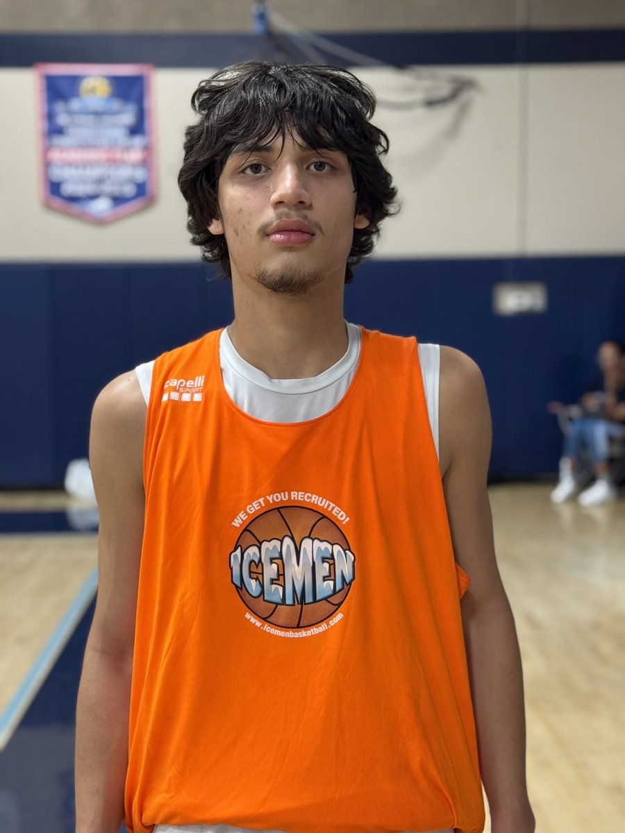 Aaron Burgin tweet media