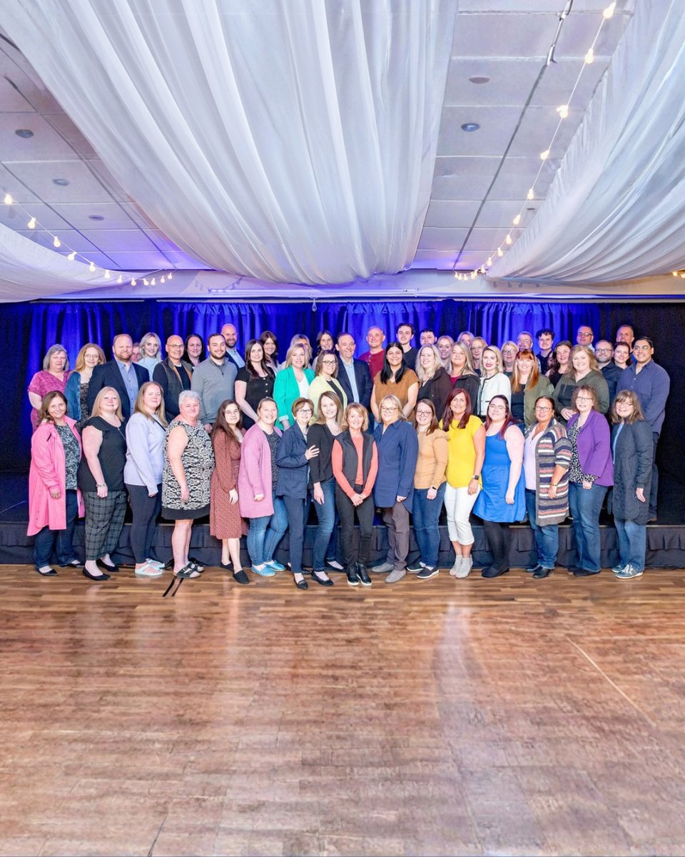 🌟 Meet Wedgwood Insurance 🌟

Delivering trusted home, auto &amp; business insurance across Atlantic Canada since 1978. A people-first team of 75+ recognized as one of Atlantic Business Magazine’s Best Places to Work &amp; the 2024 Business of the Year! 💛

#MPPCChamber40 #SupportLocal