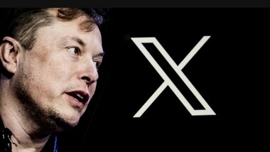 Breaking: Elon Musk revealed that X’s “For You” feed had a serious bug limiting posts from followed accounts. A fix is expected by tomorrow. 

X will also roll out a new “Following” setting, letting users choose between full posts or highlights.