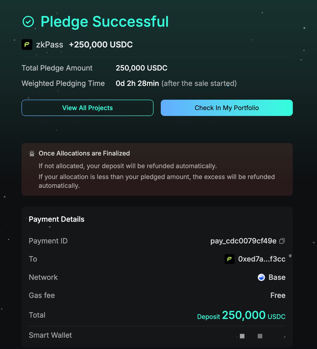 Crypto News & Insights | Bitcoin News | KuCoin