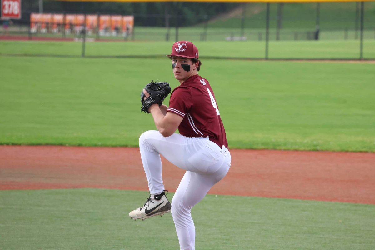 CU_Baseball's tweet image. Happy Birthday Brian Gould