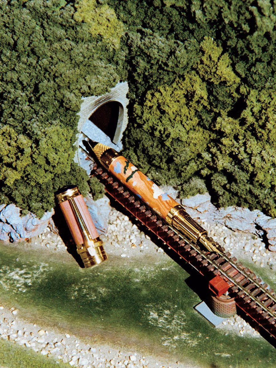 ピエール＝オーギュスト・ 1841-1919 10D アンドラ 2008年 ピエール＝オーギュスト・ 1841-1919 10D アンドラ 2008年