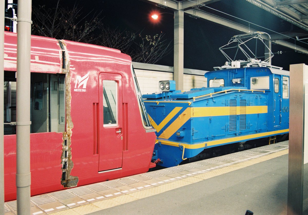 法円坂潤太・C106日曜ス23a東6 (@houenzaka) / Posts / X