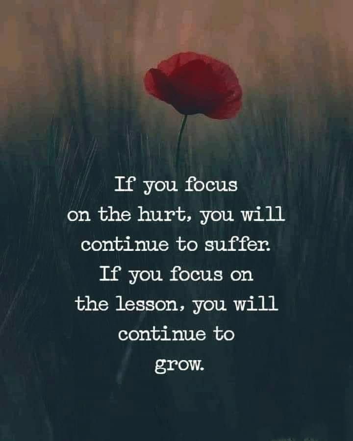 Art0fThinking's tweet image. 