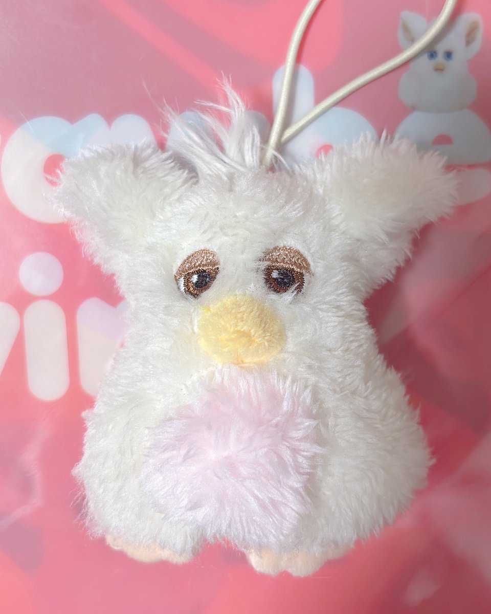 たな (@0sensei0) / Posts / X