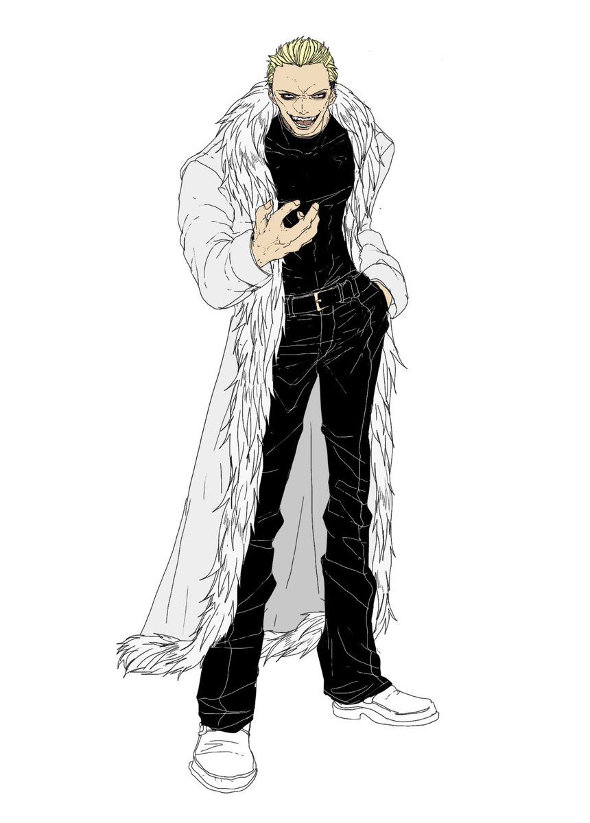 ISEYA 11/30 ガタケ (@bikeidaisuki) / Posts / X