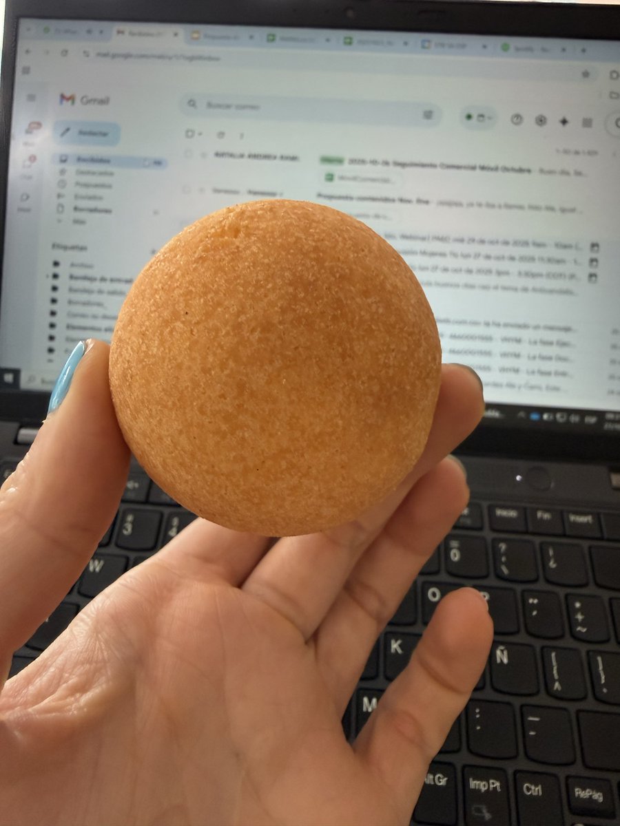 Apreciación de una fruta en su punto 🫰🏼 si no sabe de frutas no opine