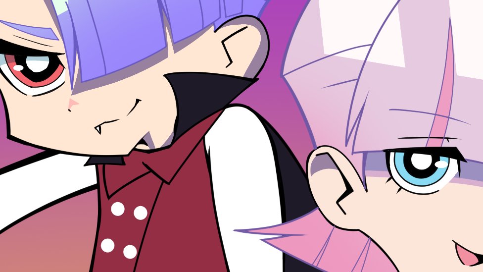 DrawingMuscles's tweet image. #NewPSG　
#Newパンスト 
progress... I&apos;ll finished it by the end of the mounth.