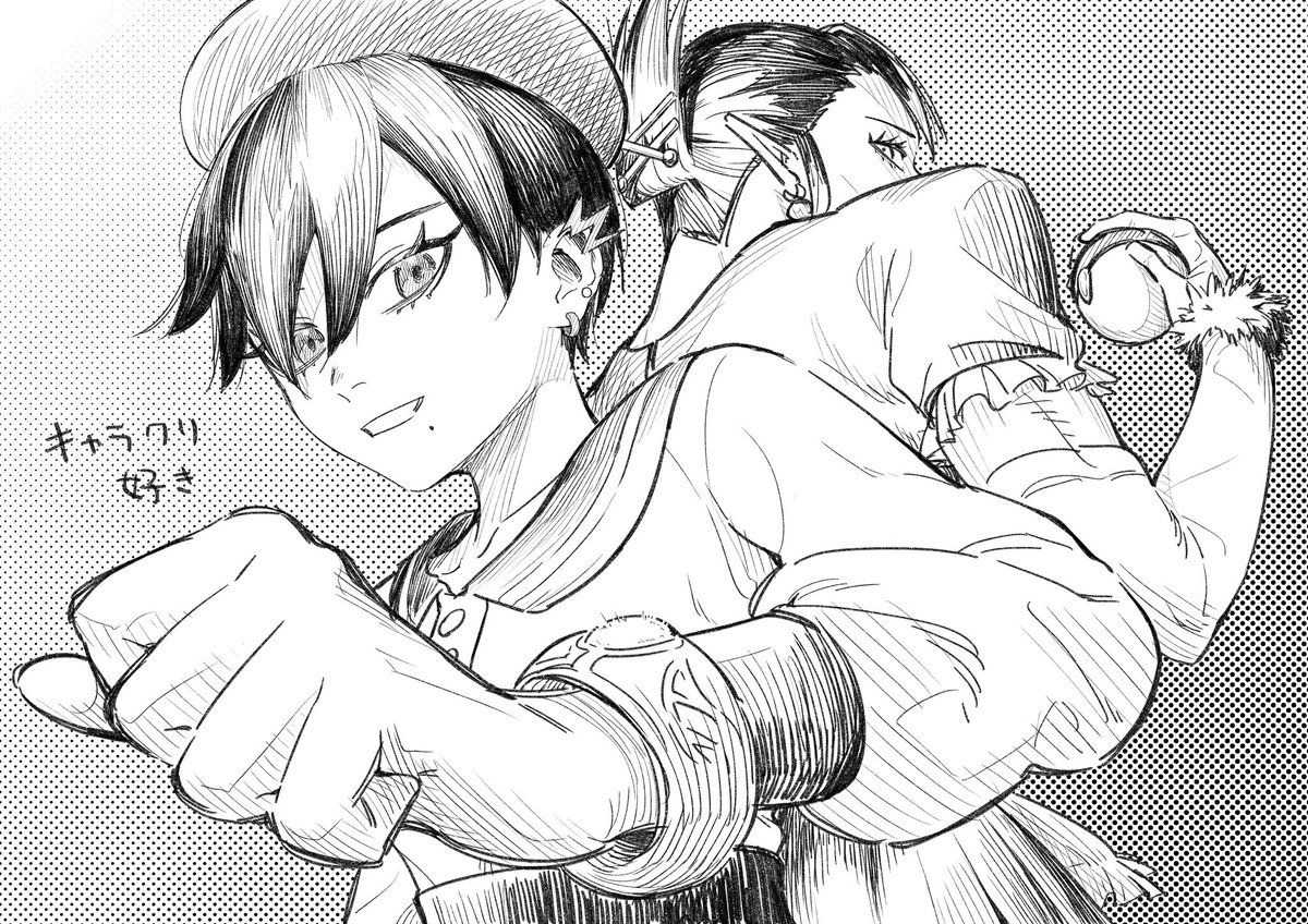 Natsuページ Weiss Schwarz/Fairy Tail: 100 Years Quest]受け継がれる炎 ナツ FT