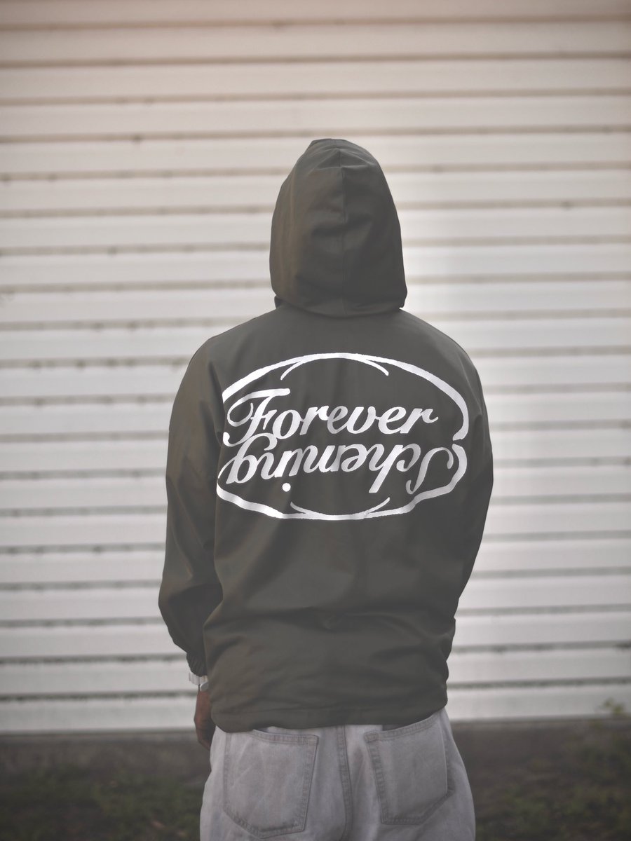 Forever Scheming tweet media