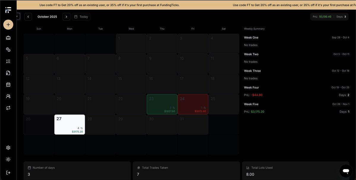 Minded Trader tweet media