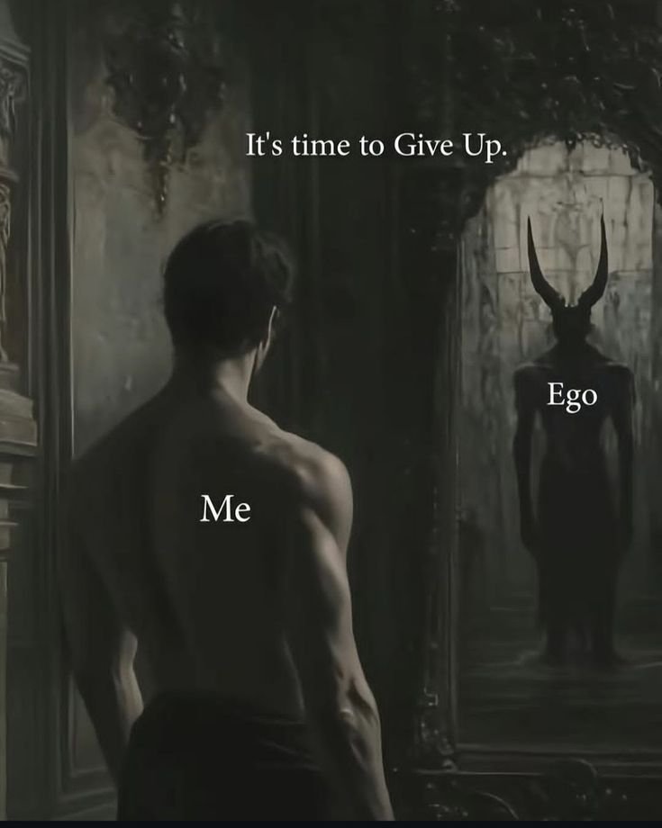 MindMatterMoney's tweet photo. This comeback is personal. https://t.co/euqm3GAAaU