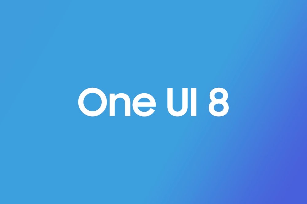 TheGalox_'s tweet image. Galaxy S21 FE has started receiving the One UI 8 update and it resumed for the S23 series