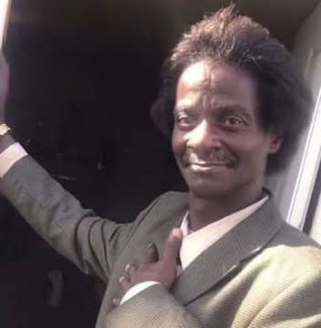 I'm grateful for the 50+ followers since yesterday. The journey to 2k is on. Follow for a follow back