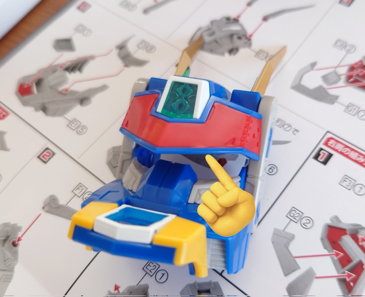 くまたろう on X