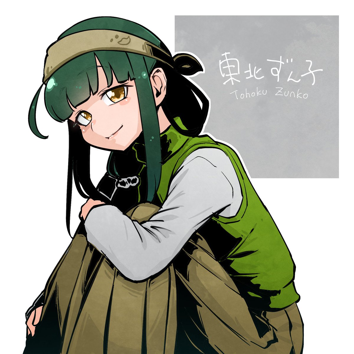 クロまとめ Paul Smith（ポールスミス）の「