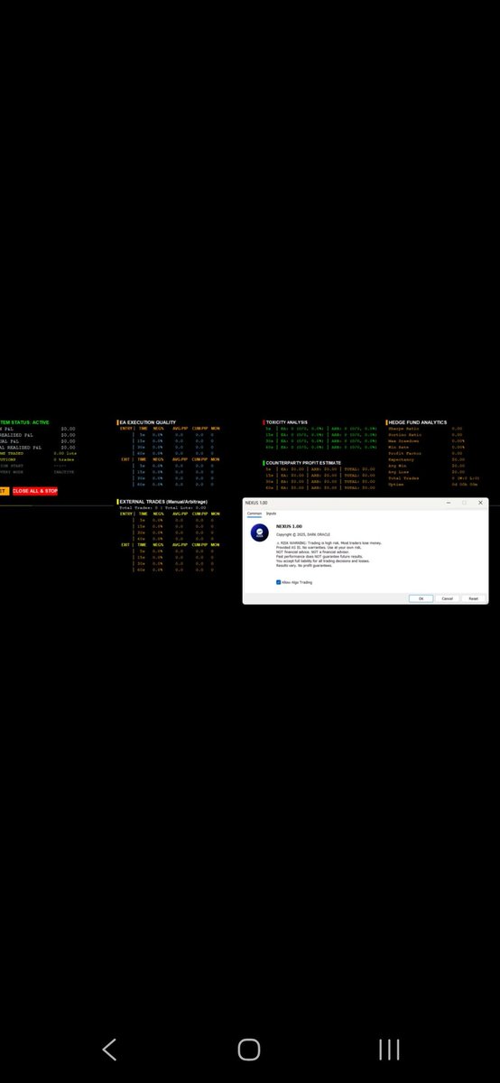 4595.eth tweet media