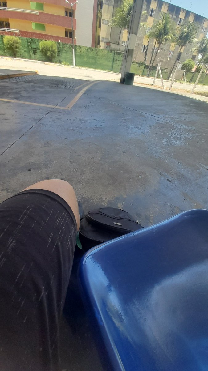 outubro foi bizarro:

- saí do estado pela primeira vez no dia 4

- 20 dias depois ja tava no Chile fazendo a final da festigame contra o melhor jogador do mundo.

-venci minha primeira Pro League

-conheci muito lugar novo, comidas diferentes e principalmente pessoas fodas.