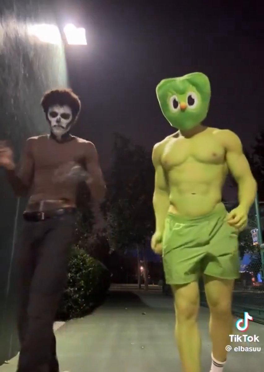 49eerfc's tweet image. 