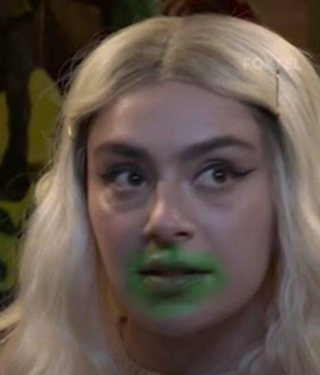 esahc (@49eerfc) on Twitter photo 