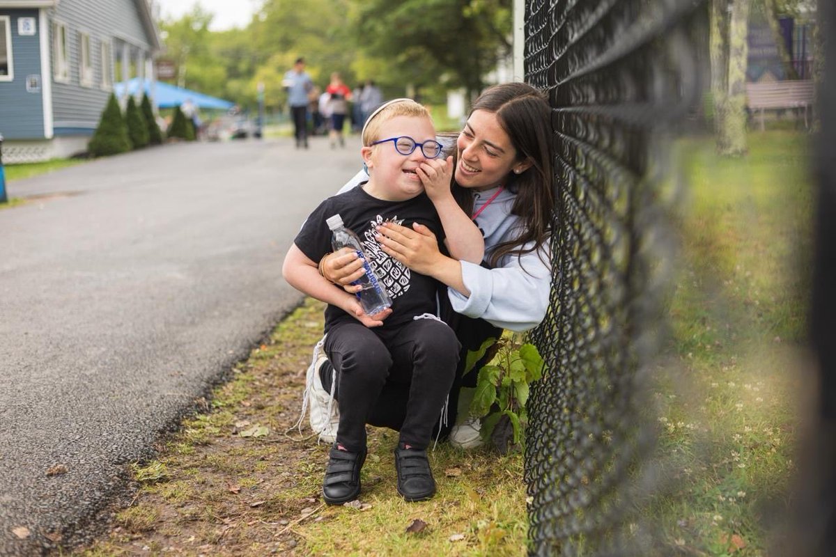 CampHASC's tweet image. 😄 Smiles • Laughs • Memories 💥 #CampHASC #Throwback #BestDays #Friendships