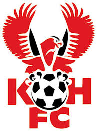 FATrophyFacts's tweet photo. #FATrophyDraw tie facts!
@khfcofficial vs @corbytownfc
One win apiece in past #FATrophy games, Corby Town in 1975/76, Harriers 10 years later!
1987 winners Kidderminster Harriers, last exited as early as 2nd Rd 5 years ago!
Corby Town last made Last 64 13 years ago! https://t.co/2jM6d20Alt