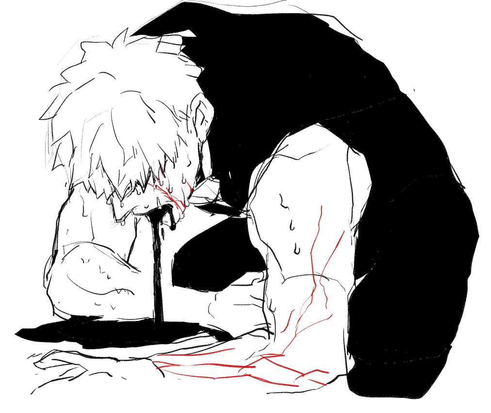 and_shibanui's tweet photo. げゅ https://t.co/NYbInumeuW