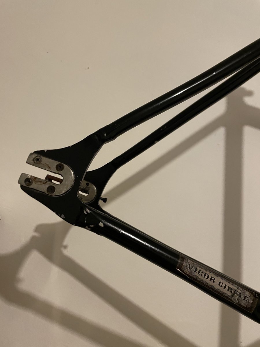 Ariawancody tweet media