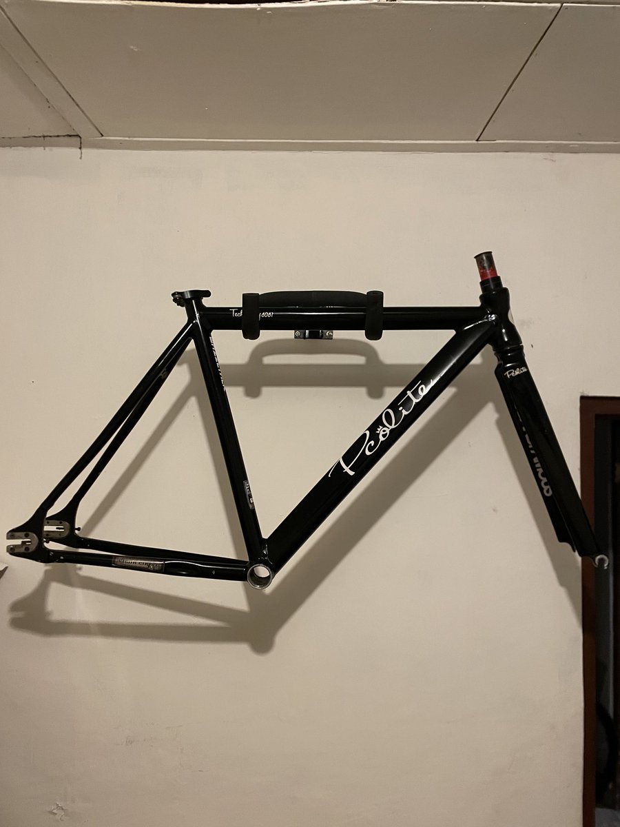 Ariawancody tweet media