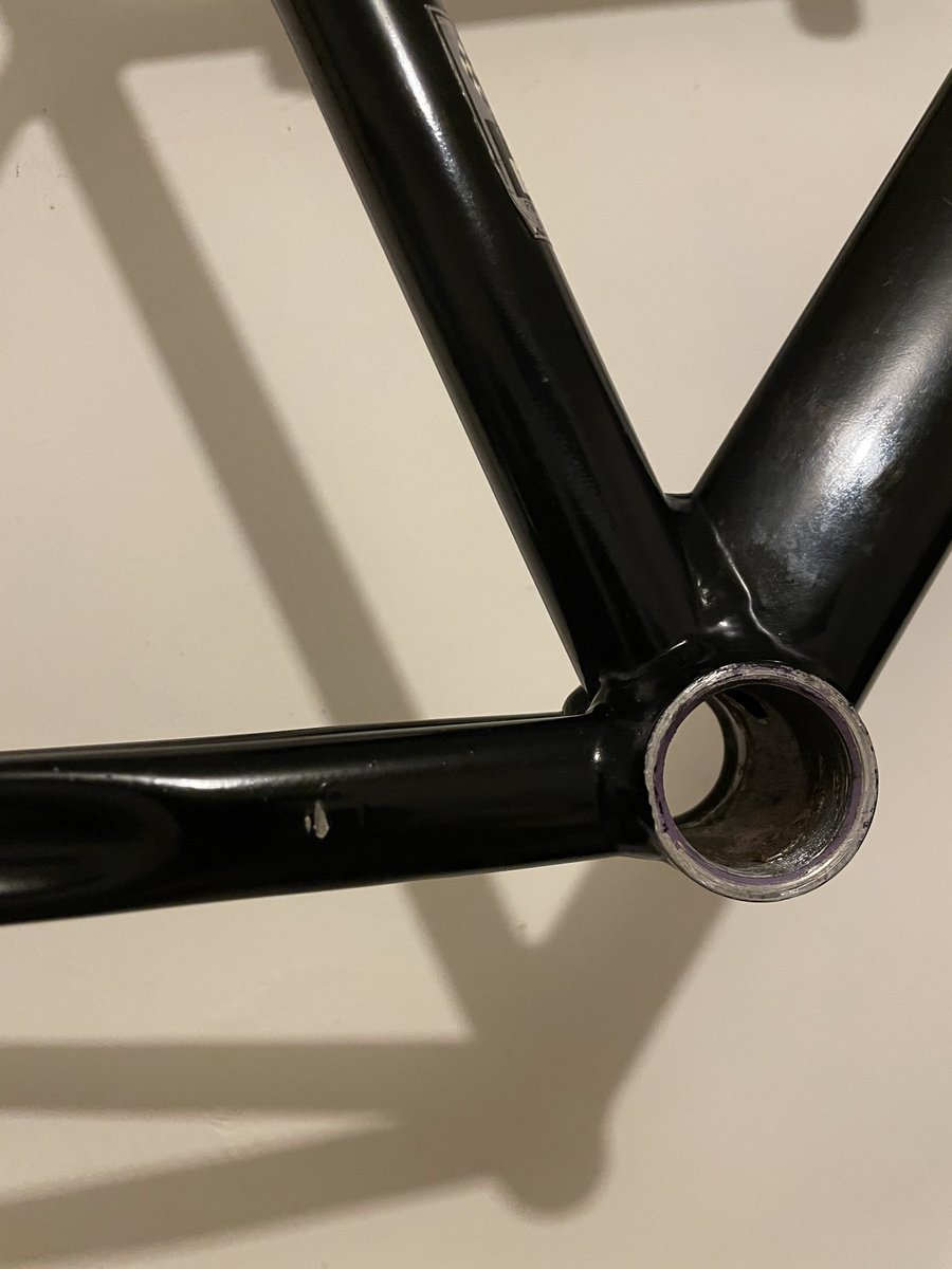 Ariawancody tweet media