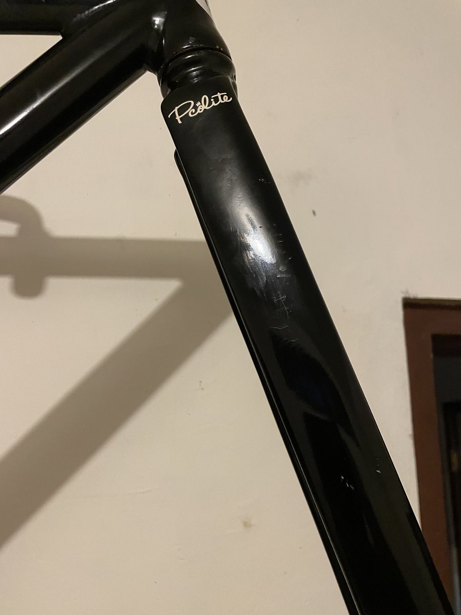 Ariawancody tweet media