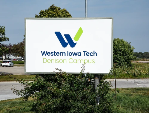 Iowa Department of Education tweet media