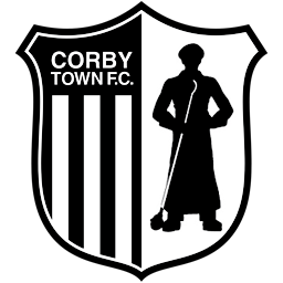 FATrophyFacts's tweet photo. #FATrophyDraw tie facts!
@khfcofficial vs @corbytownfc
One win apiece in past #FATrophy games, Corby Town in 1975/76, Harriers 10 years later!
1987 winners Kidderminster Harriers, last exited as early as 2nd Rd 5 years ago!
Corby Town last made Last 64 13 years ago! https://t.co/2jM6d20Alt