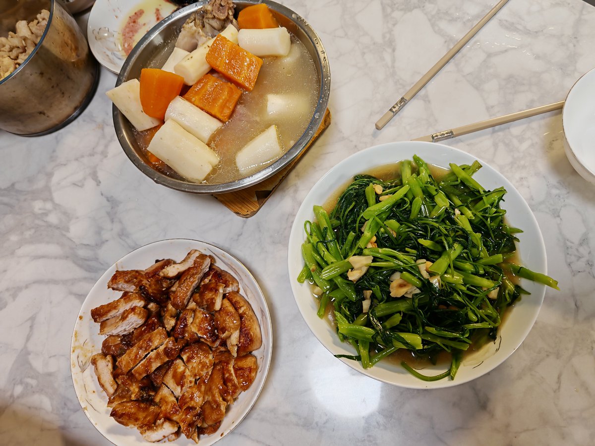 林林林(@lnlnln00036633) / Posts and Replies / X