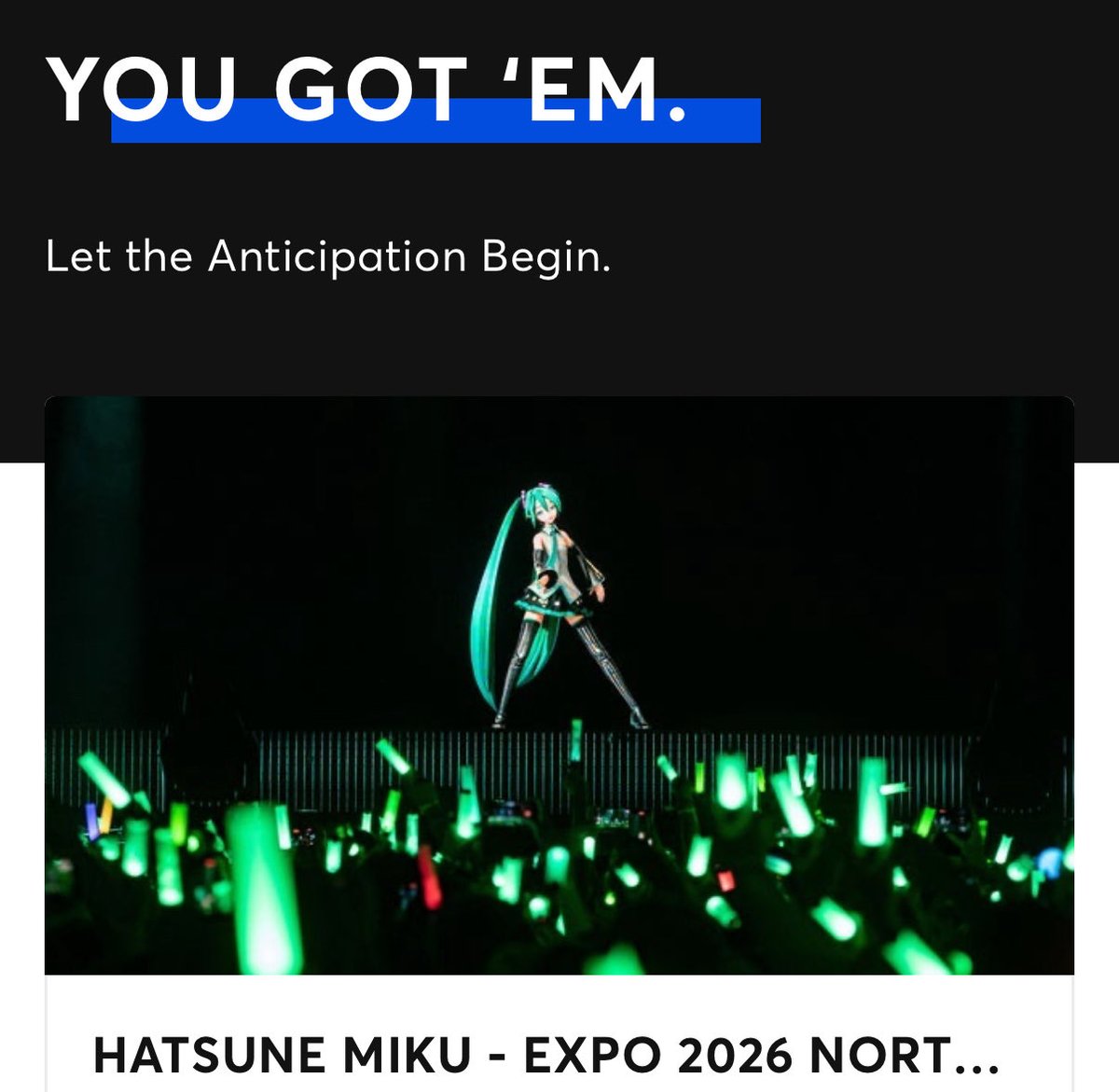 kylie 🥸✨ tweet media