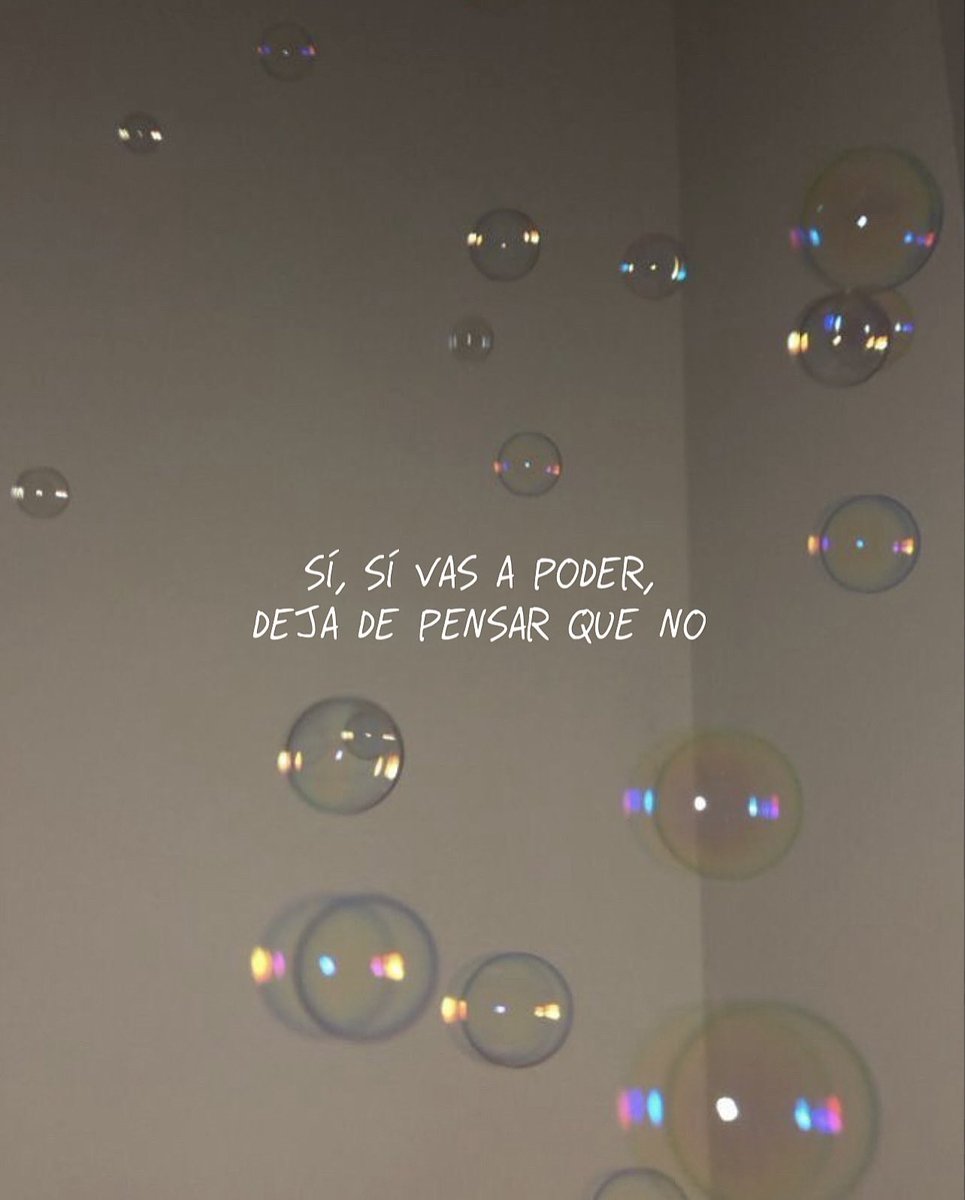 Vive con Propósito. (@propositoyvida) on Twitter photo 