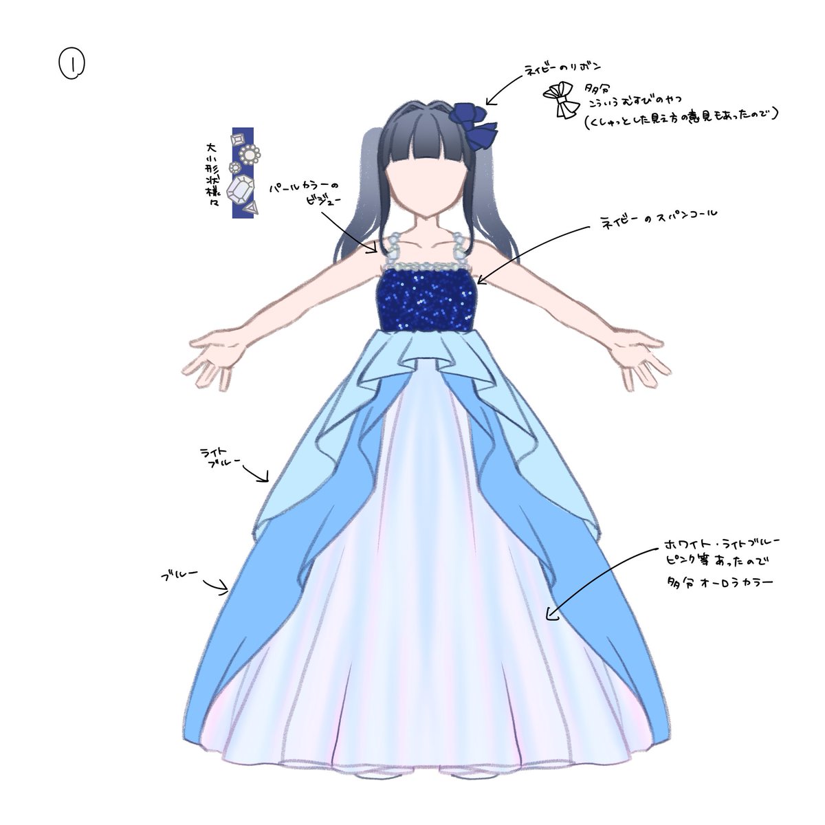 ゆかり大国民 中古 シズオカ色彩選別機 – 農キング