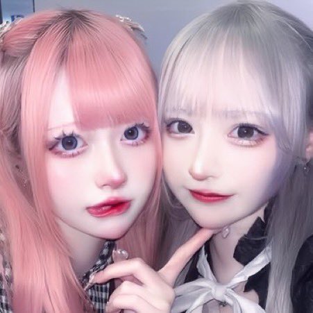 サクッと殺し合いな~♡

弱点漏らしあって~♡我慢勝負~♡

ま♡マゾが何発もだぁ~い好きなメス浴びて壊れないわけないよね~♡

ほんとに漏らすのは~♡お前のだいすきなメスじゃなくて~♡

お前のきったね~…♡

        "マゾ精子♡"

#貼り合い