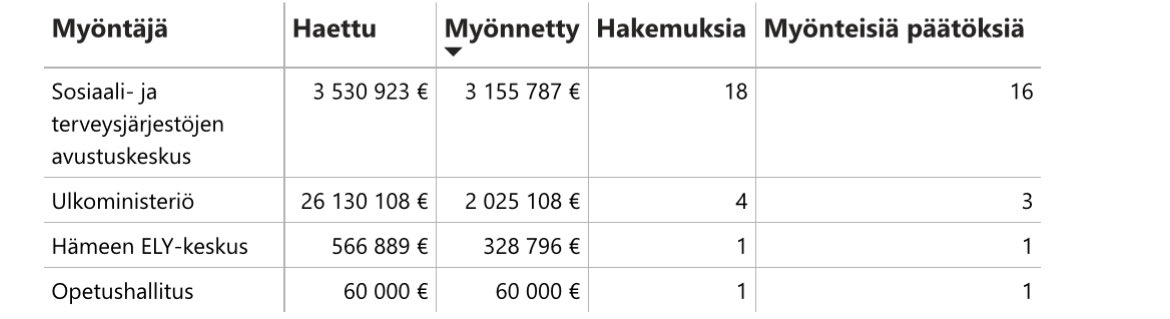 Mika Merano tweet media