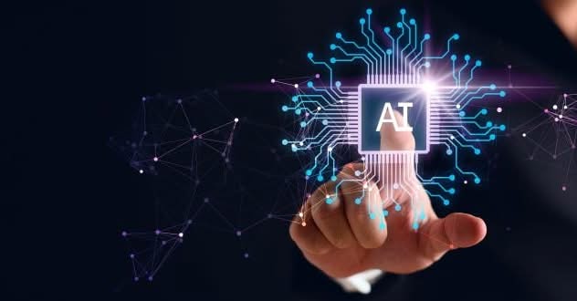 devopsdotcom's tweet image. AI development is entering a new phase, one defined by agents that can think, adapt, and evolve. These intelligent systems don’t just follow commands; they interpret intent, self-correct when off track, and continuously refine performance to deliver faster, smarter outcomes.…