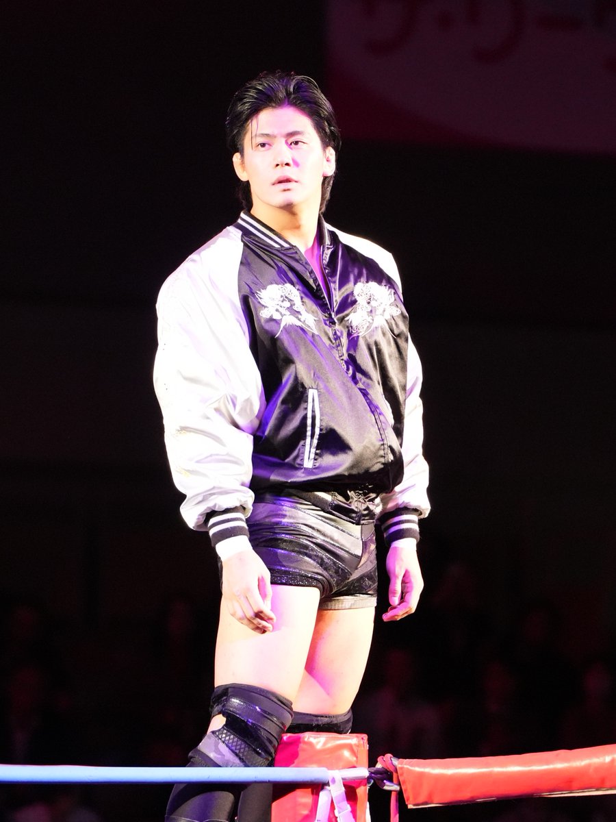 白熊です 白熊さん2号 on X