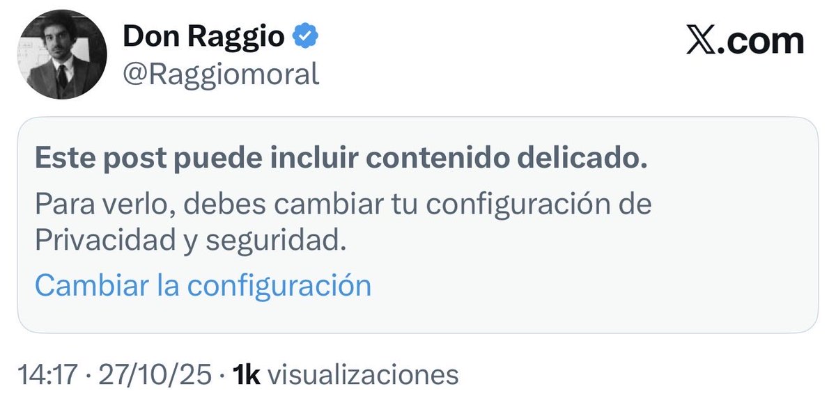 Yanire Guillén (@yanireguillen) on Twitter photo 