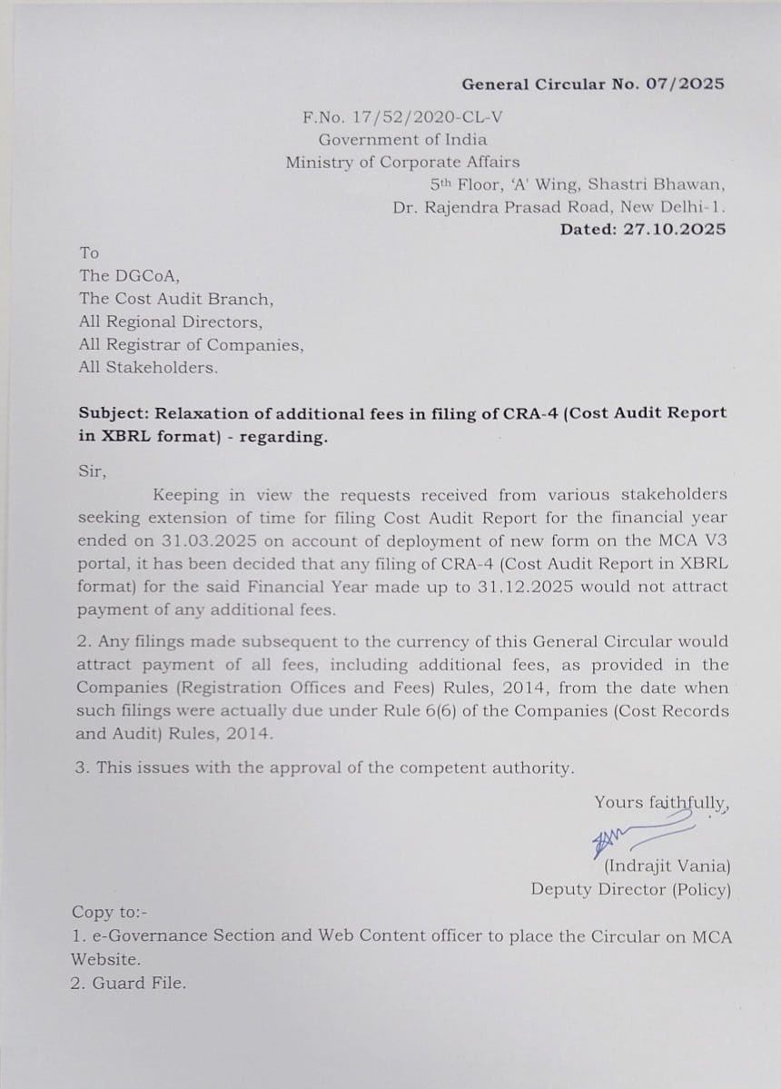 CMA Rajendra Singh Bhati tweet media