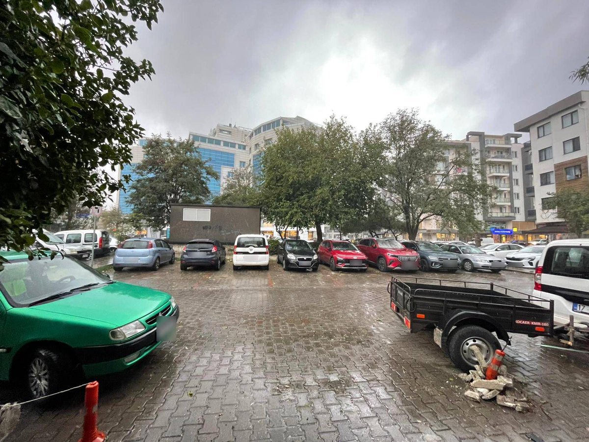 Çanakkale Olay on X